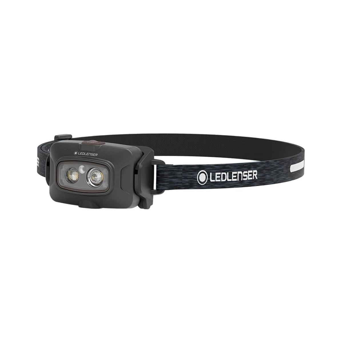 product/L/A/LAMPE HF4R CORE BLAC_1.jpg